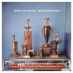 Jimmy Eat World Bleed American