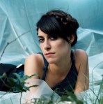 936full-leslie-feist