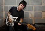 Johnny+Marr+marr3