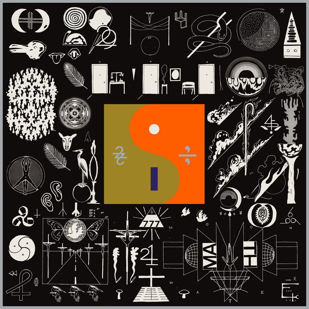 bon-iver-22-a-million