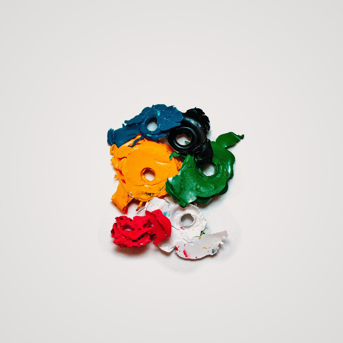 civil twilight - story of an immigrant acoustic.jpg