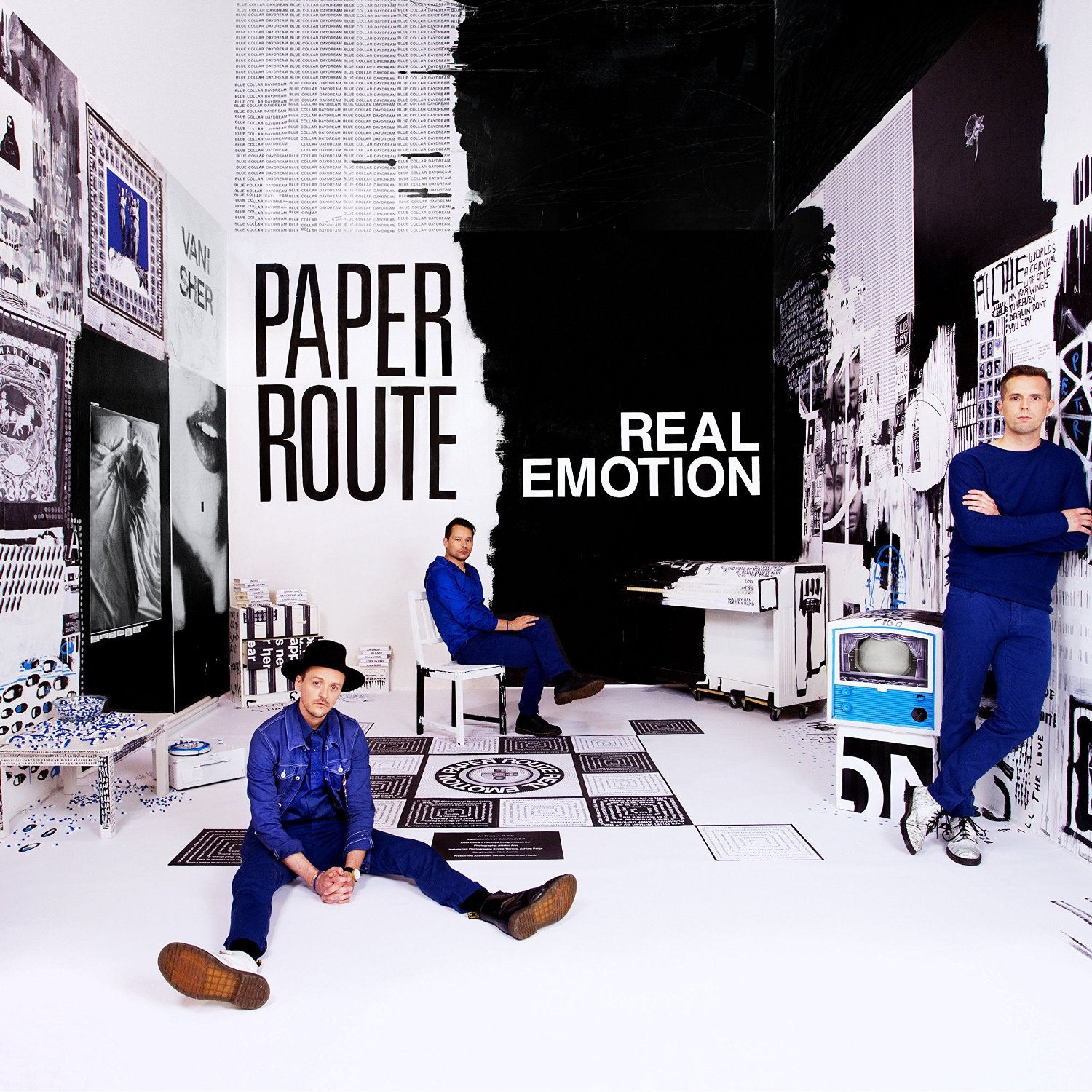 paper-route-real-emotion
