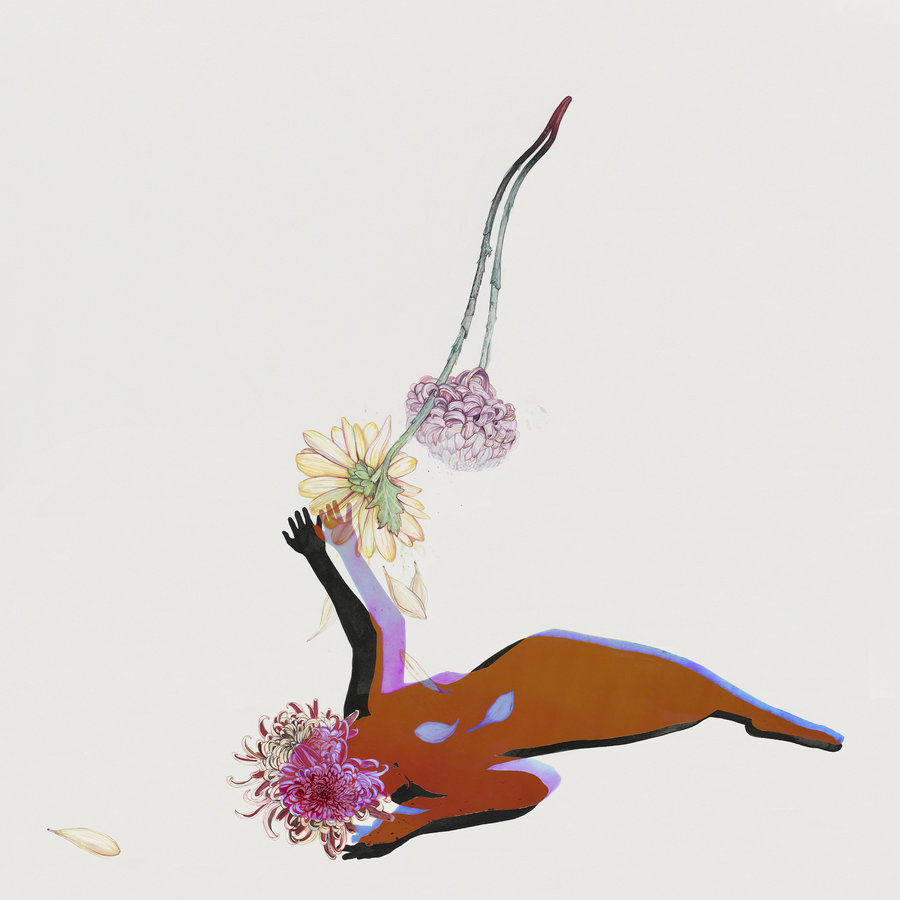 future-islands-the-far-field_sq-fecacdb42cd94c9d212b212d97e41b7b3d20cb14-s900-c85