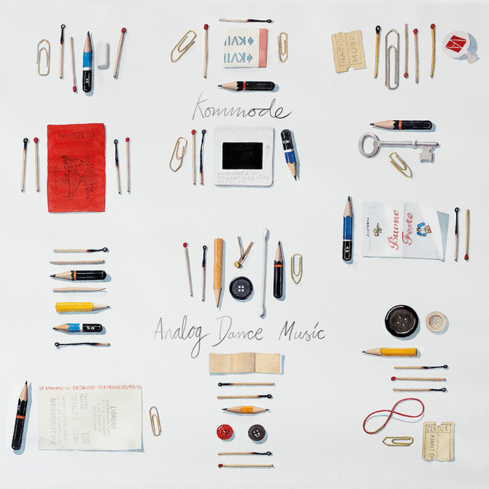 kommode-adm-digipack-full.indd