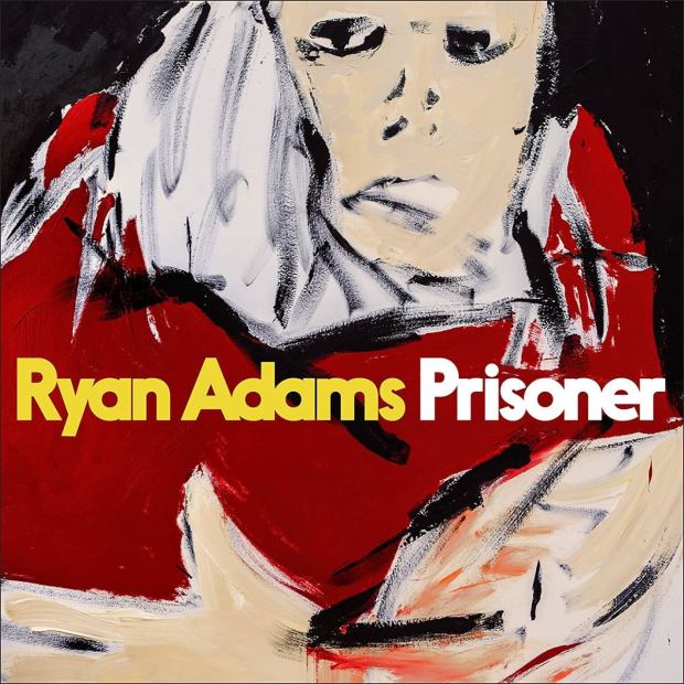 ryan-adams_prisoner