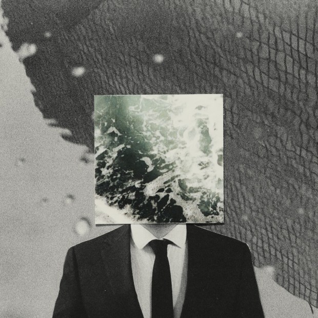 Deep-Water-Cape-Francis