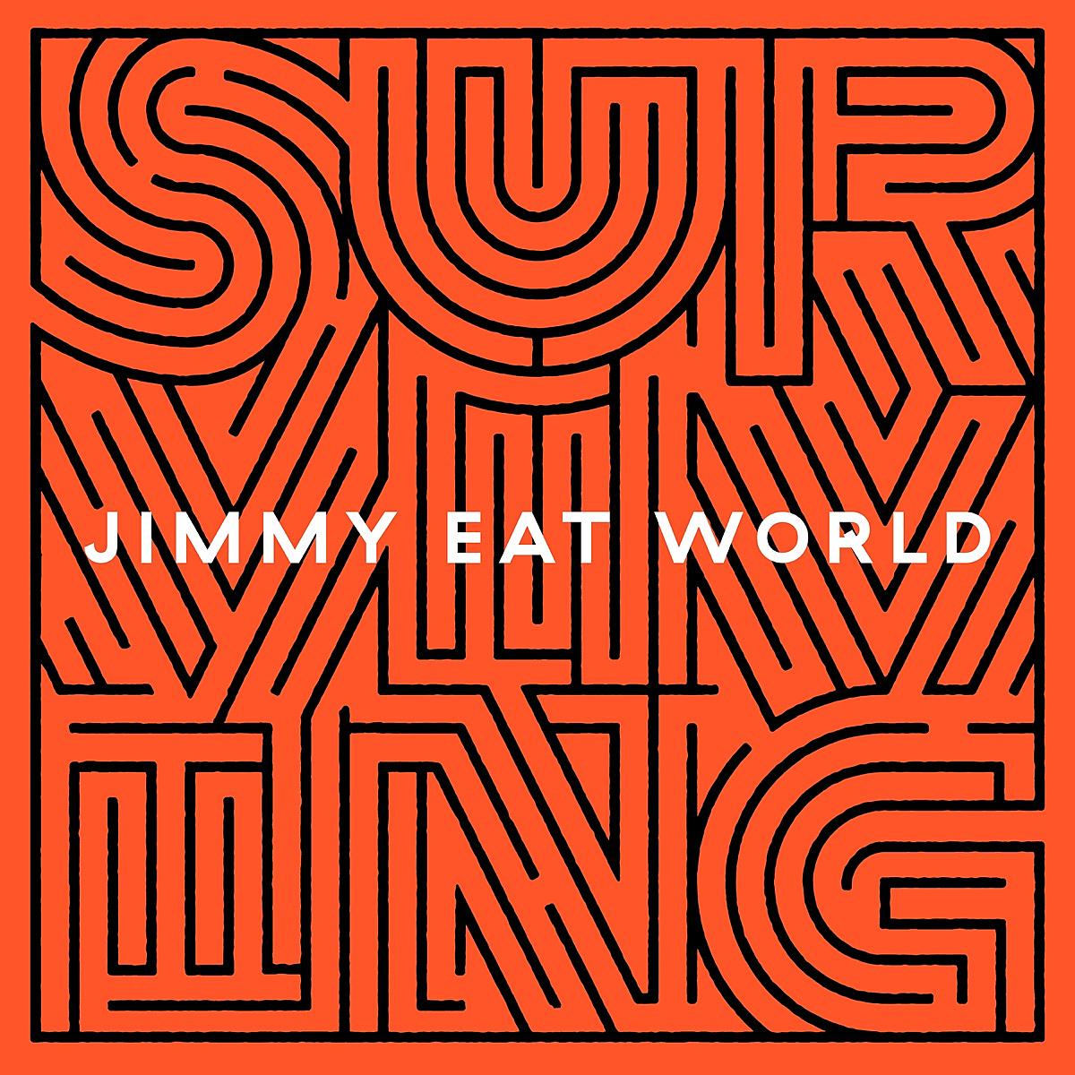jimmy-eat-world-surviving-album-cover